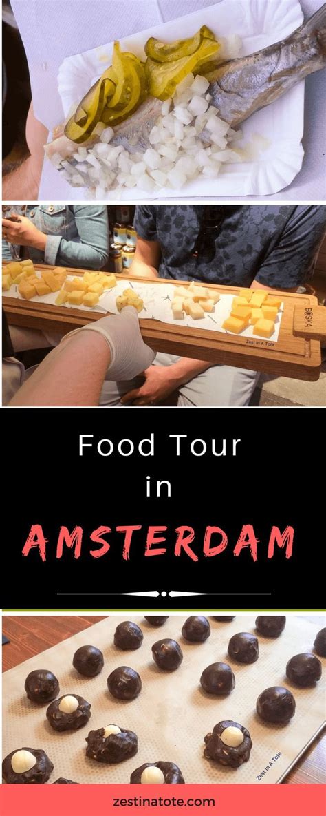 amsterdam food tour hungry birds|food walking tour amsterdam.